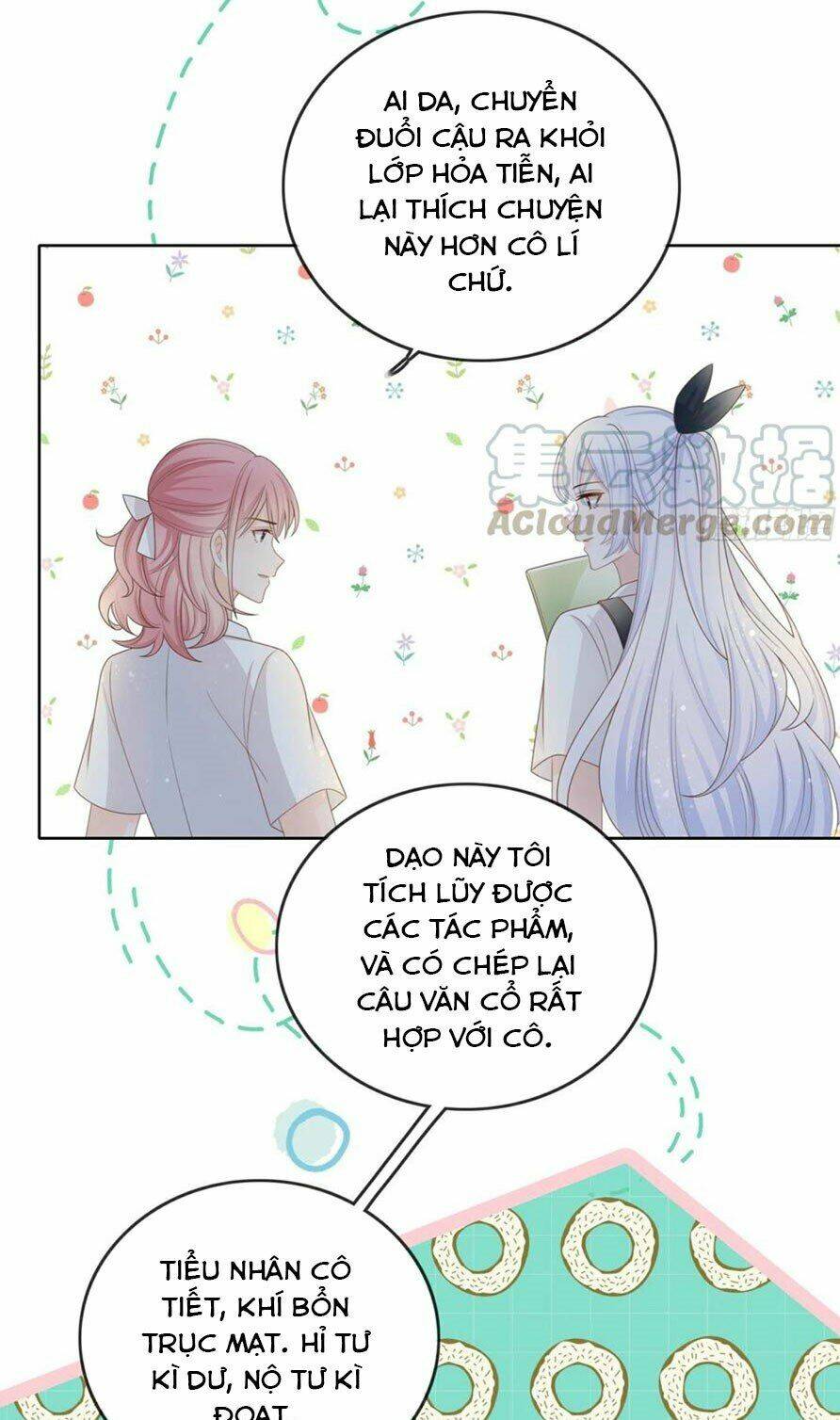 Trang 16