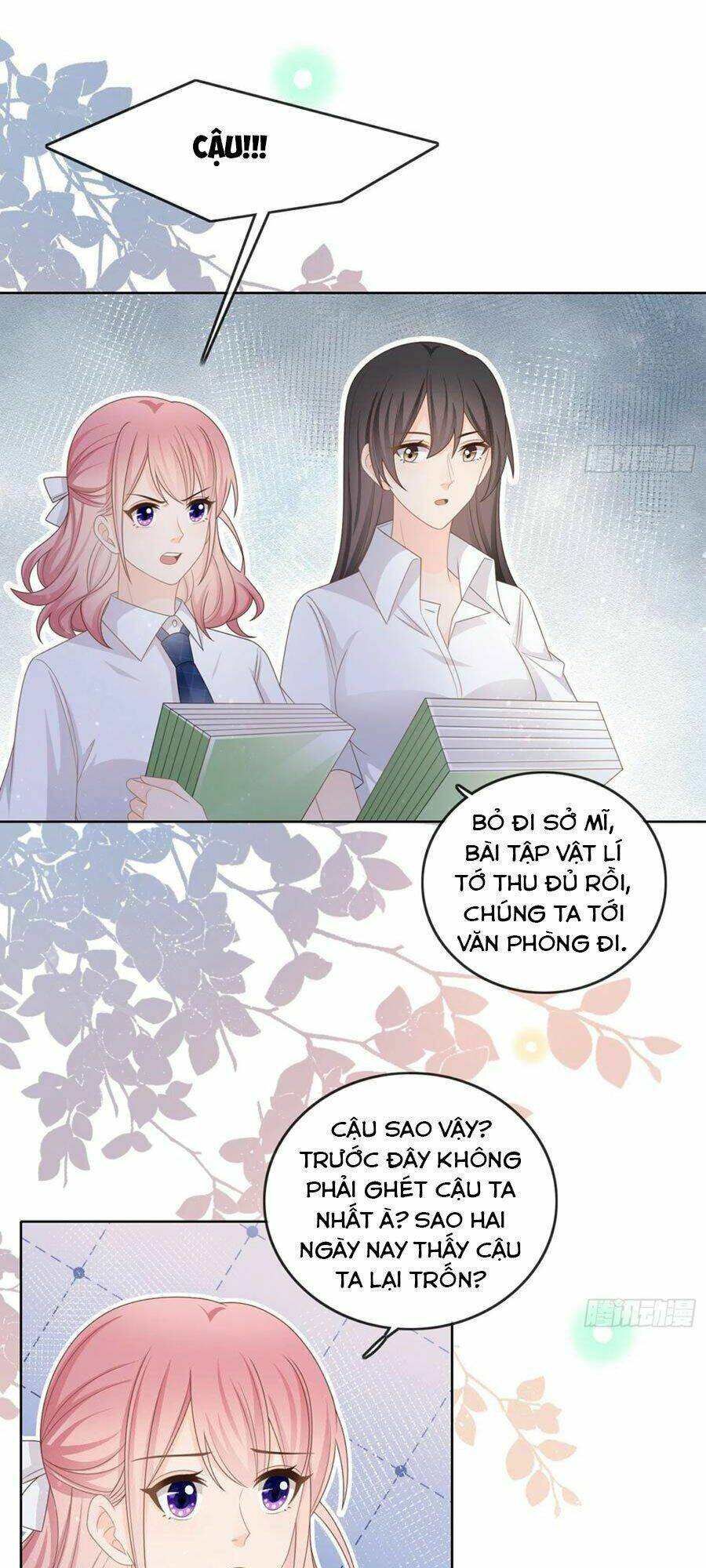 Trang 8