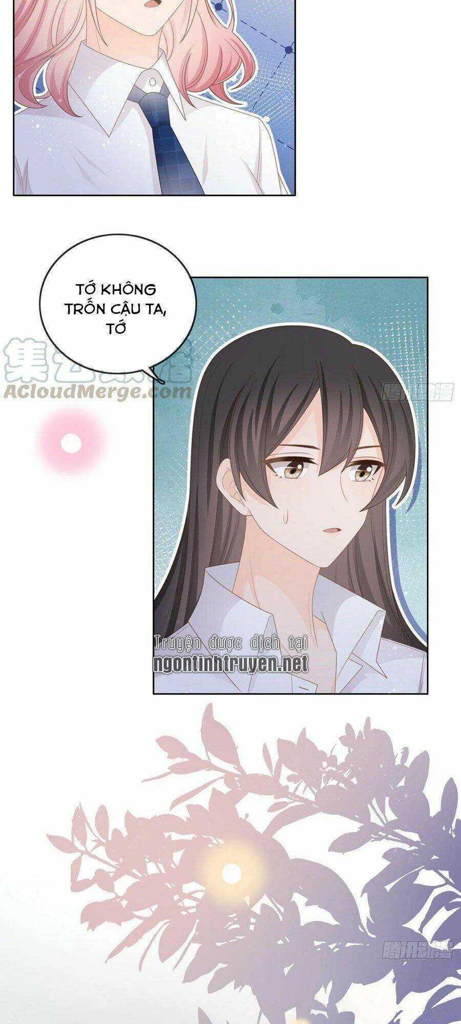 Trang 9