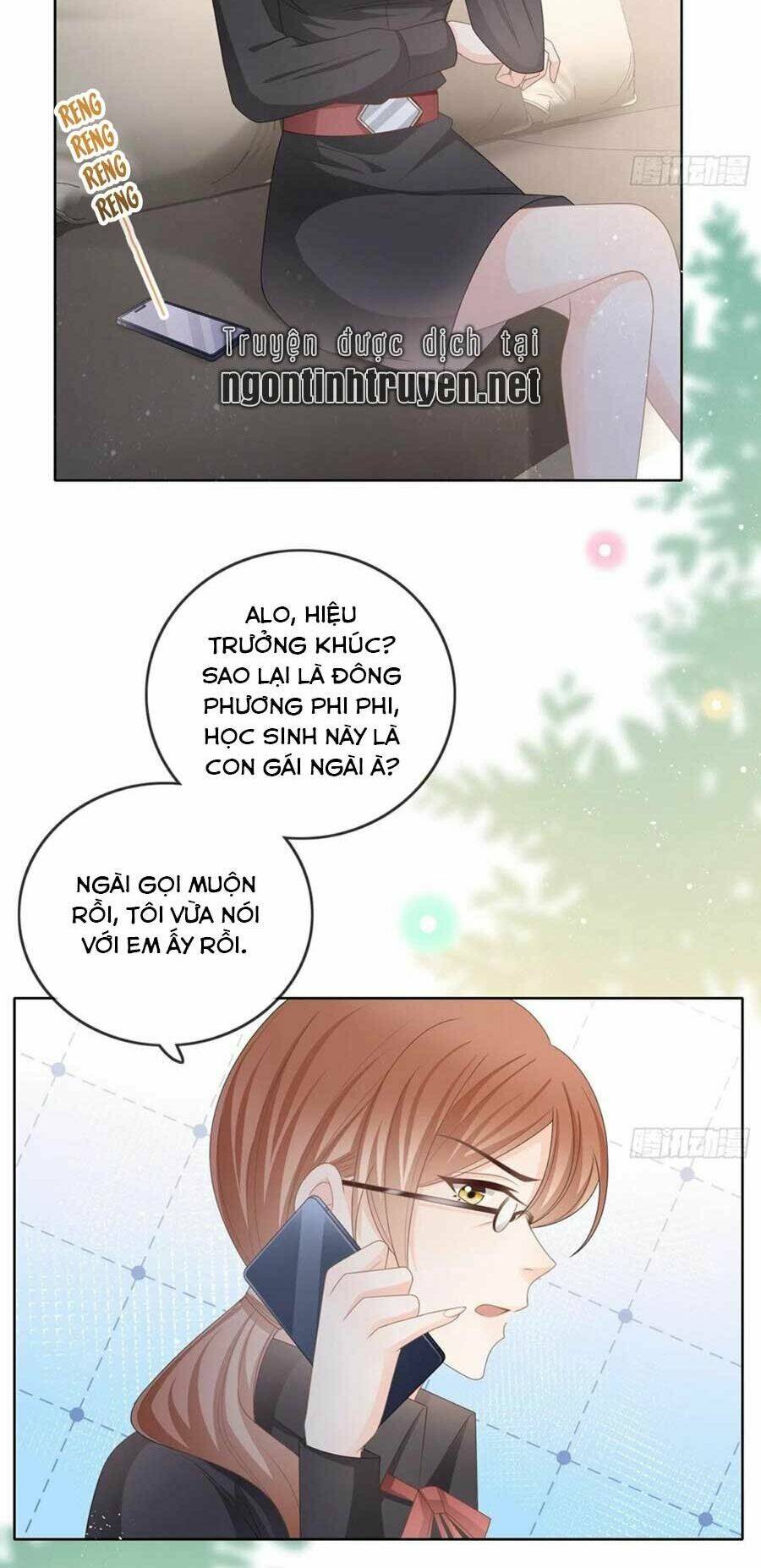 Trang 15