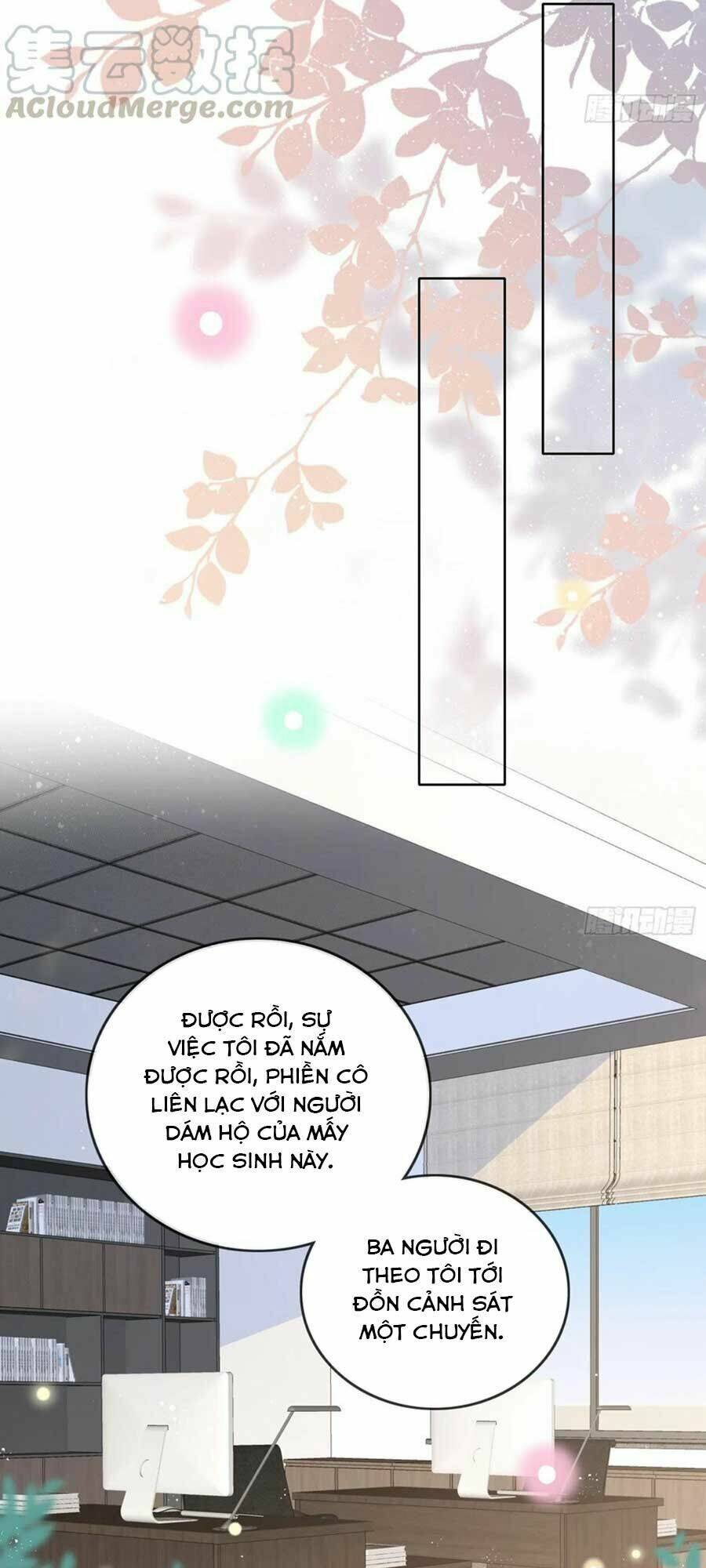 Trang 19