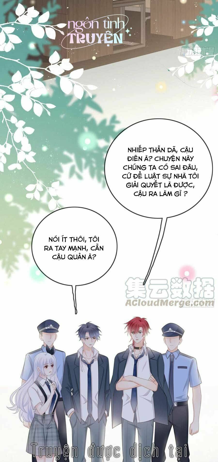 Trang 20