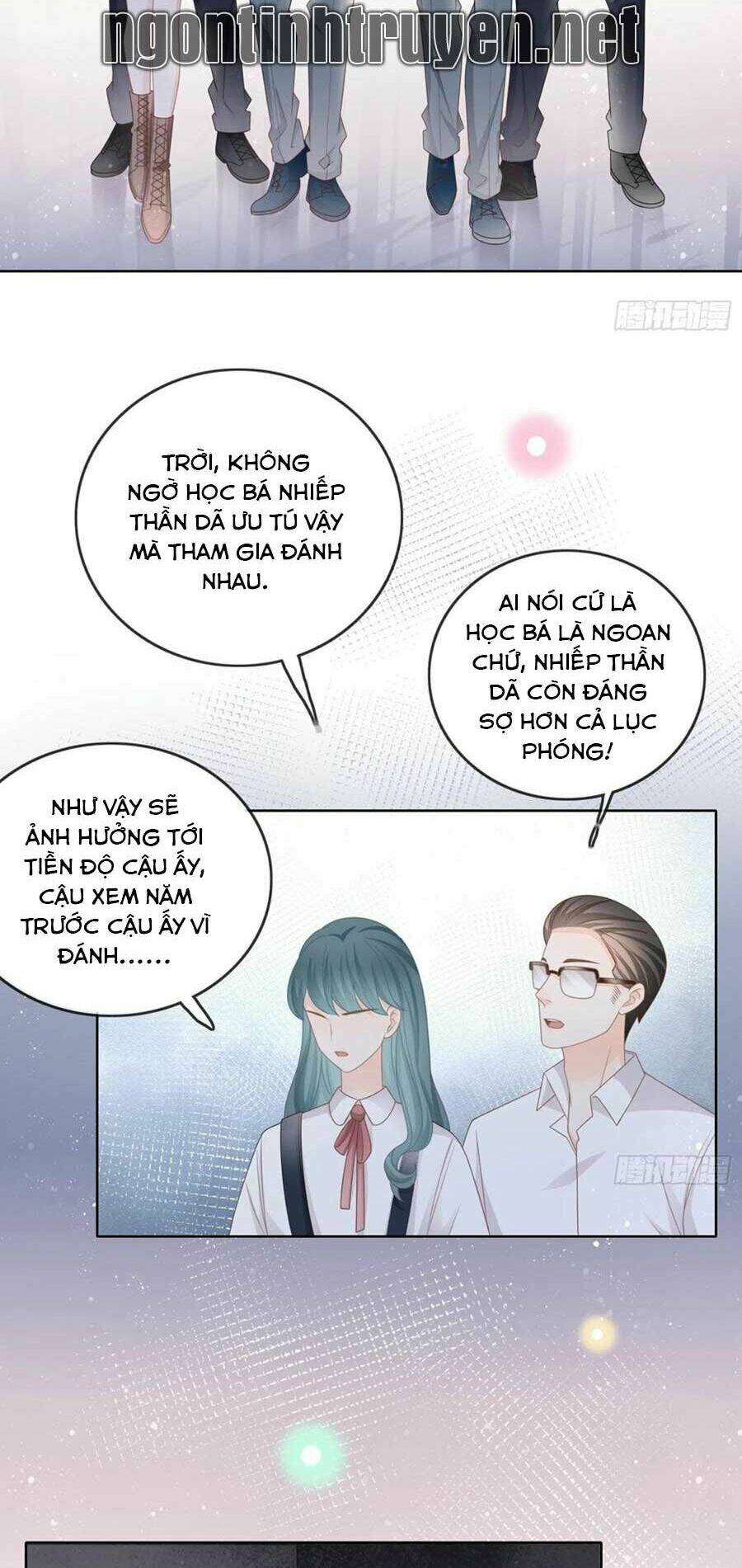 Trang 21