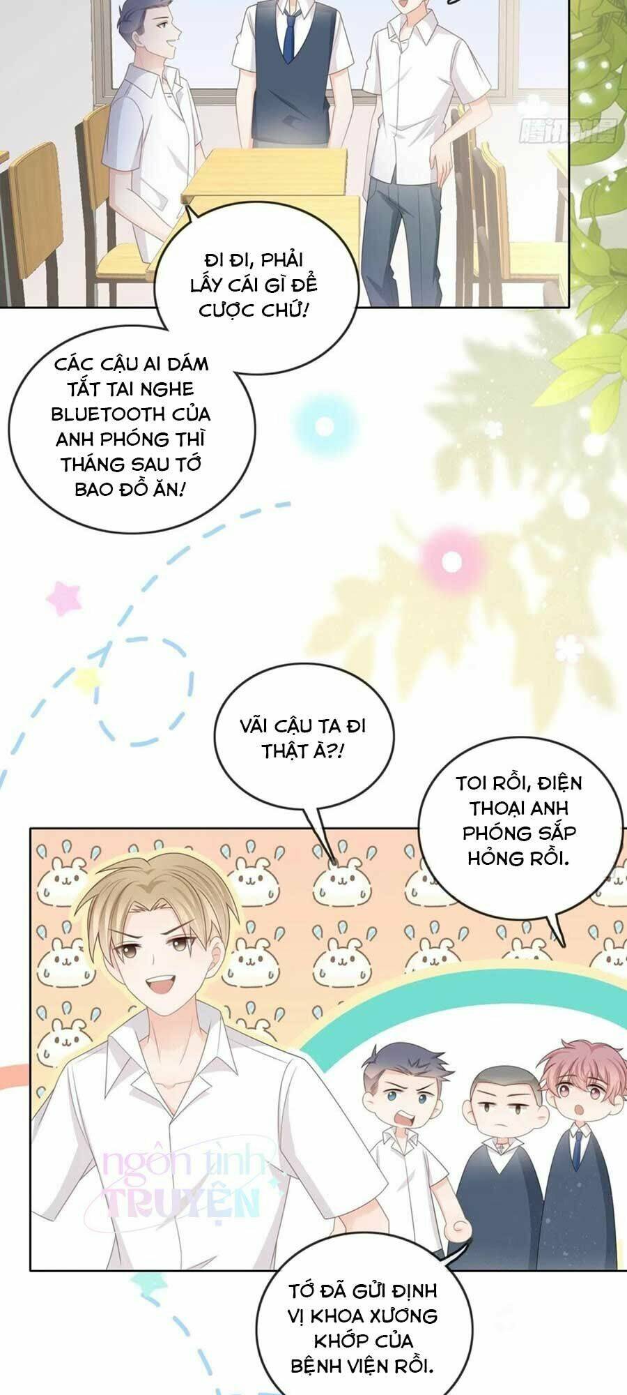 Trang 3