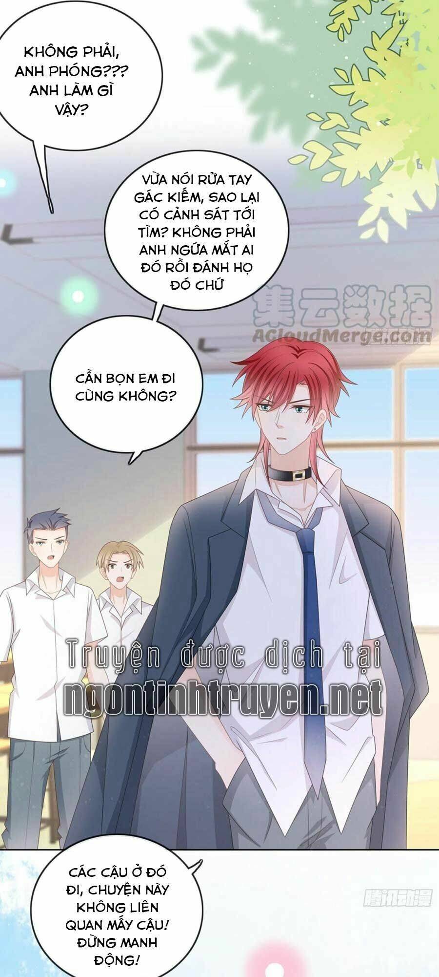 Trang 9