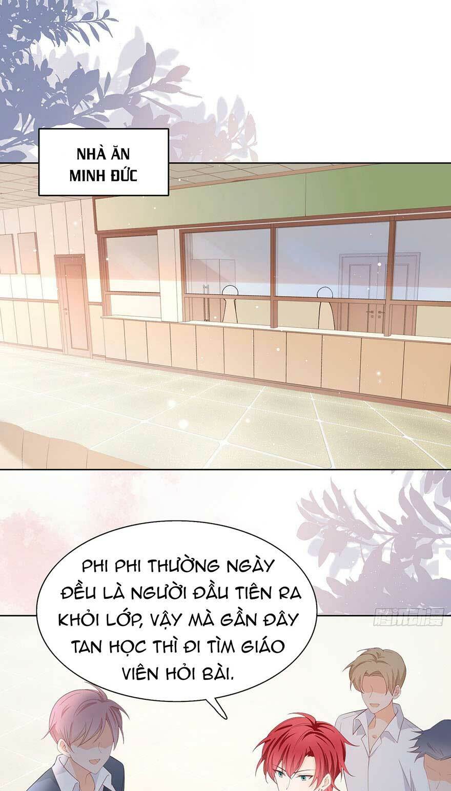 Trang 0