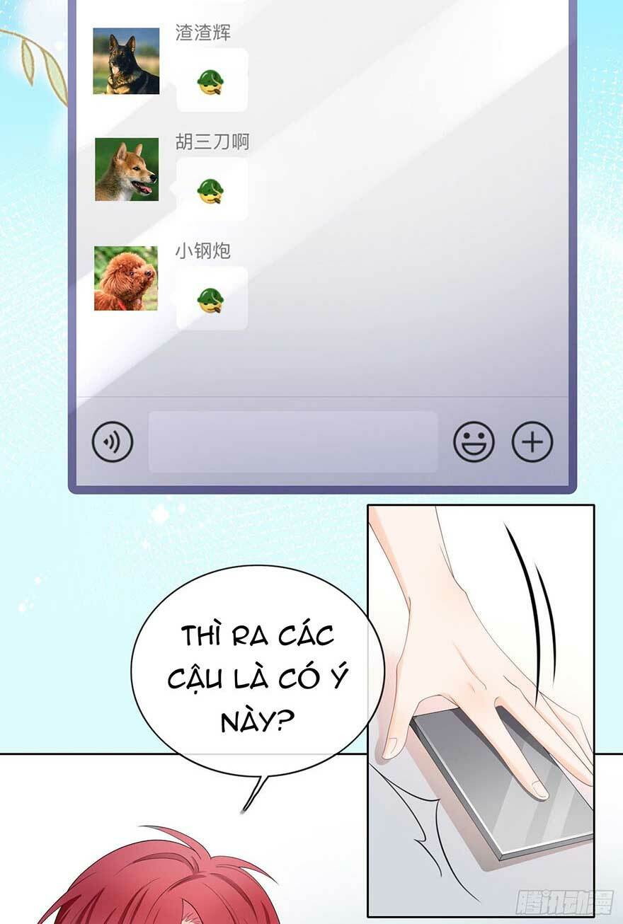 Trang 11