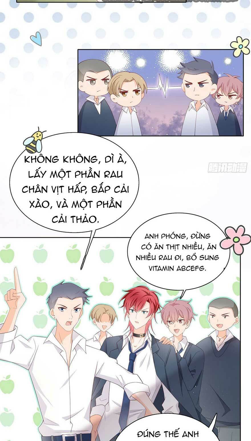 Trang 2