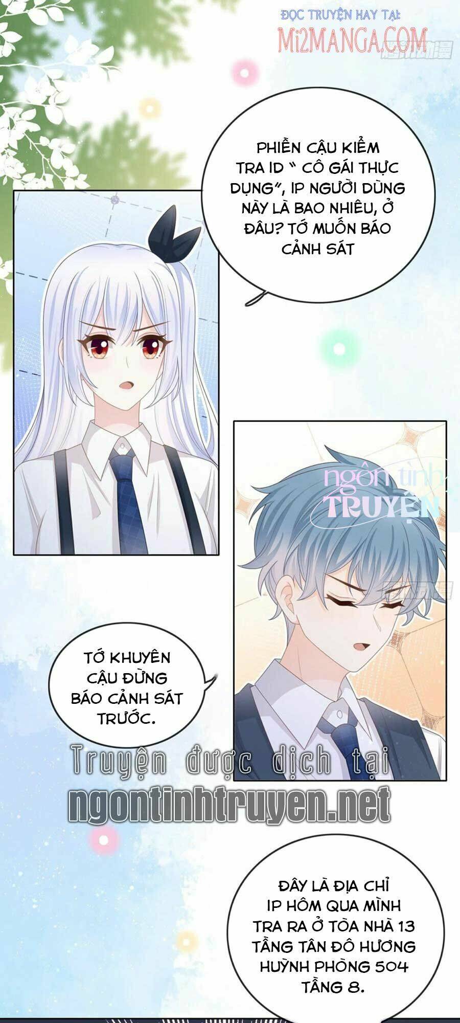 Trang 9