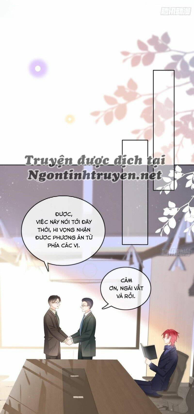Trang 17
