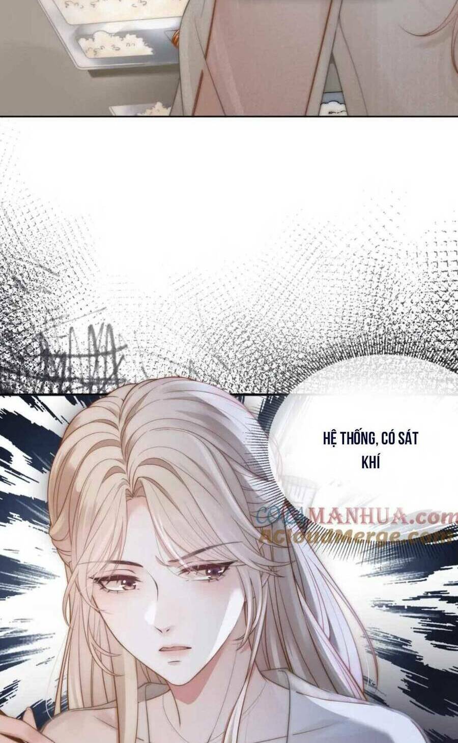 Trang 48