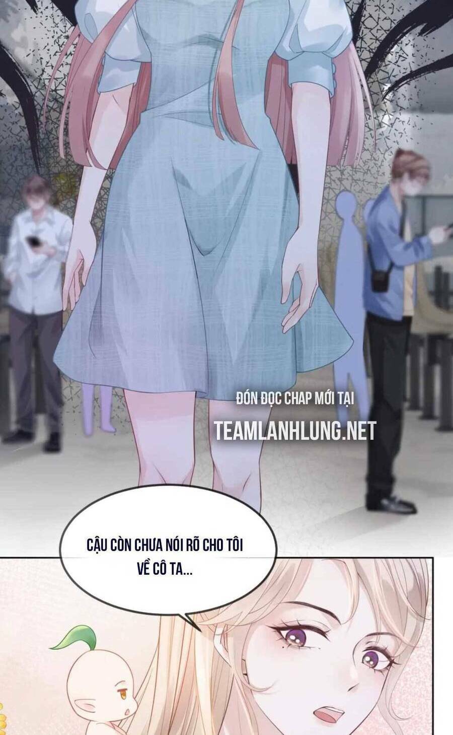 Trang 51