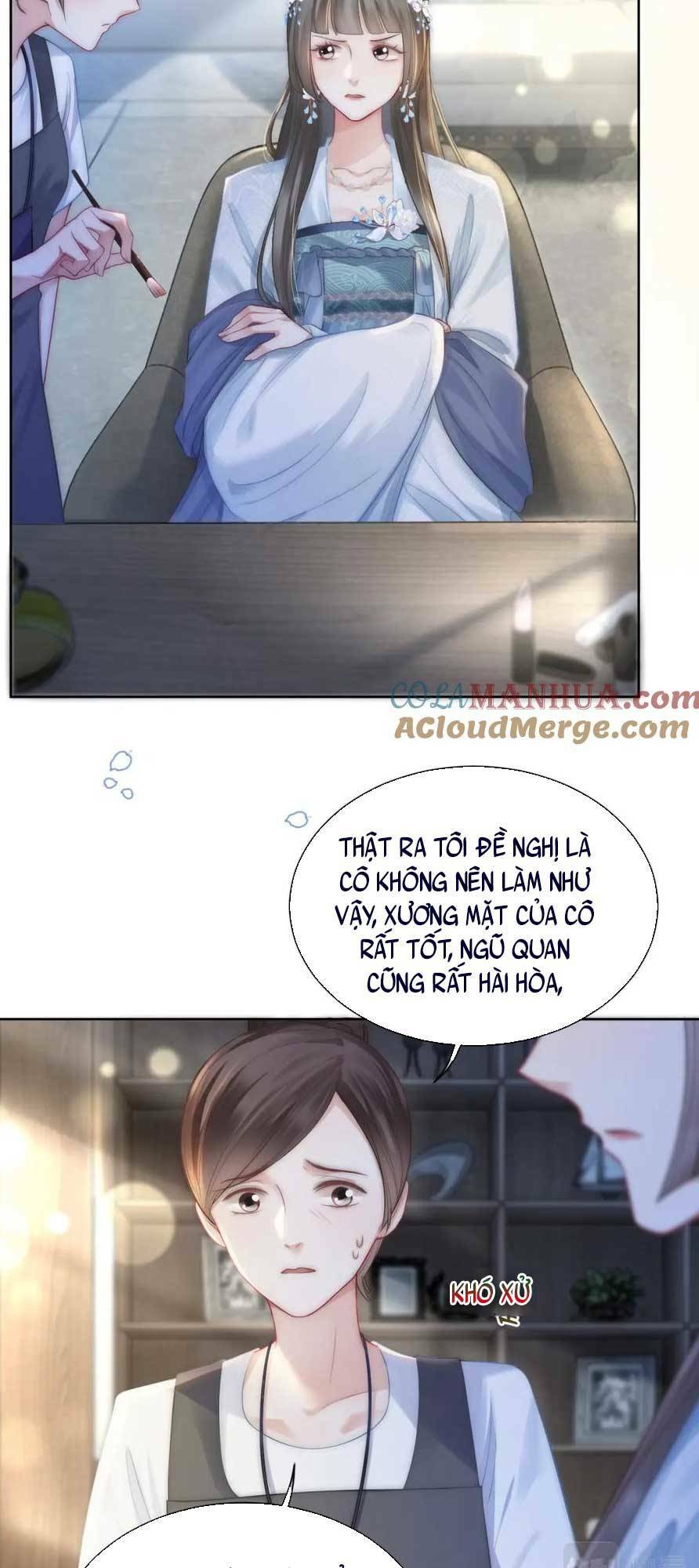 Trang 20
