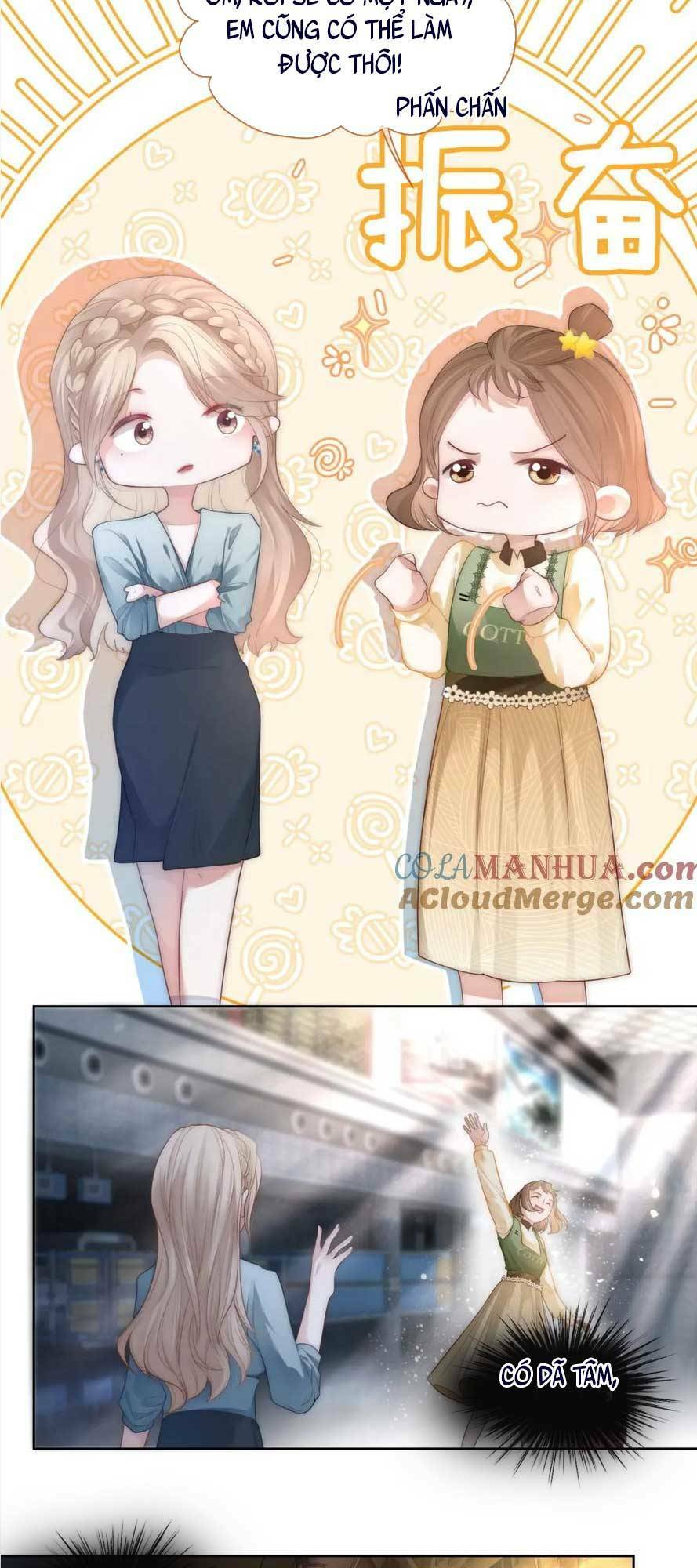 Trang 7