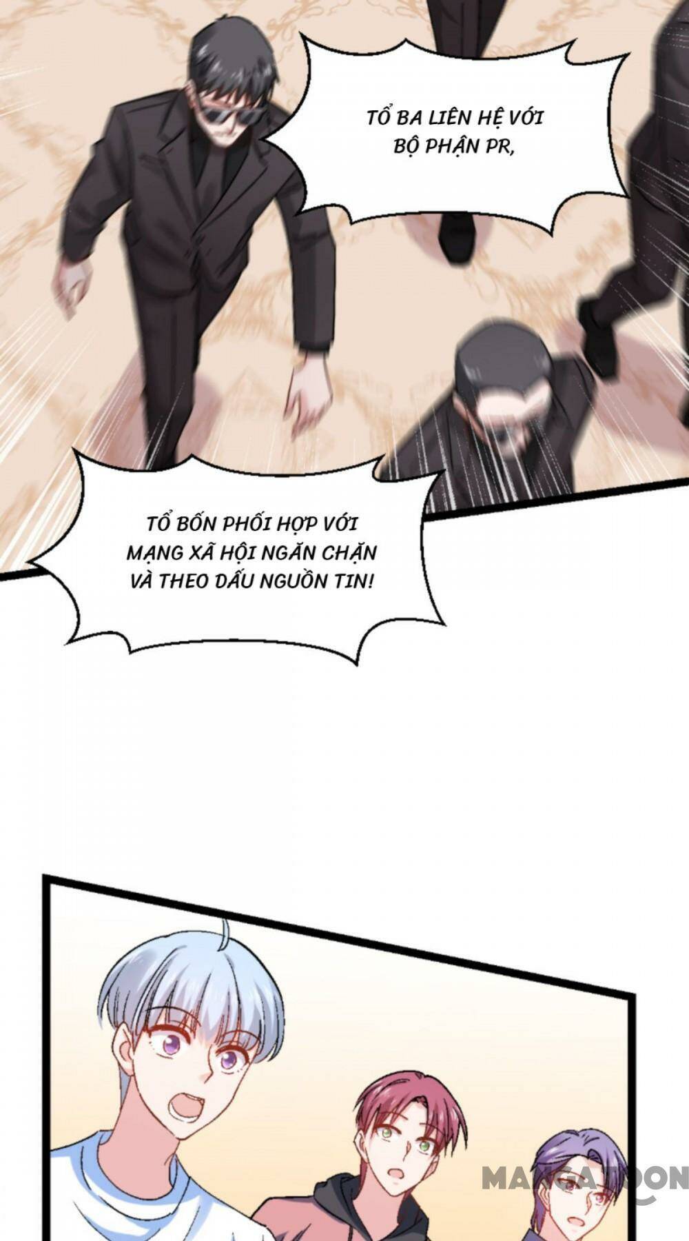 Trang 21