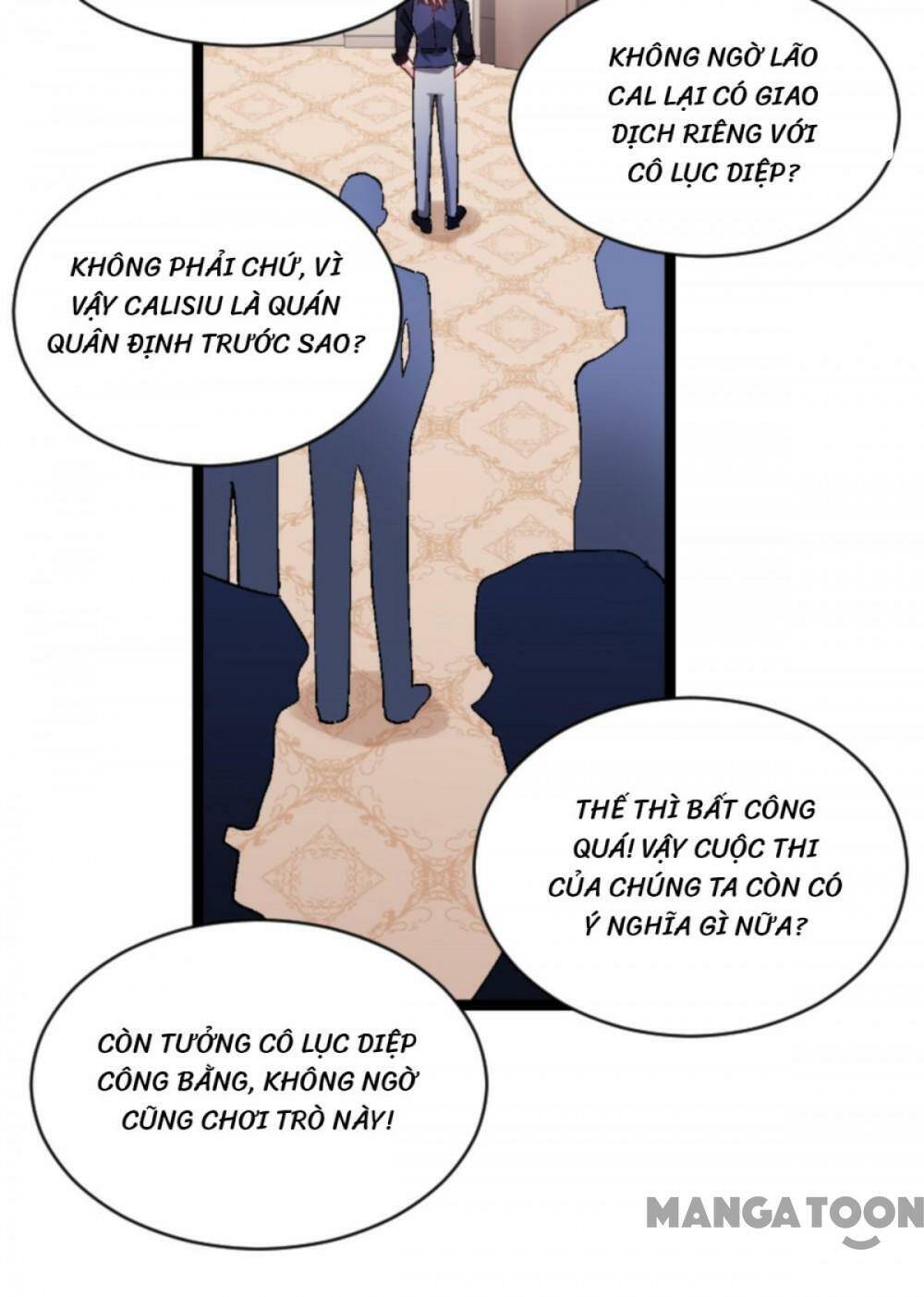 Trang 27