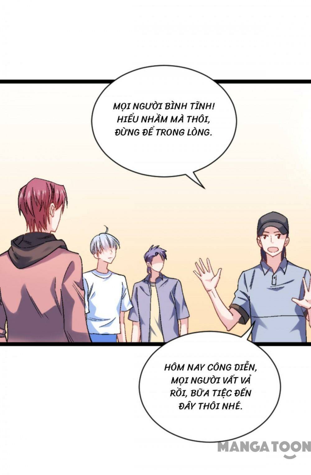 Trang 28