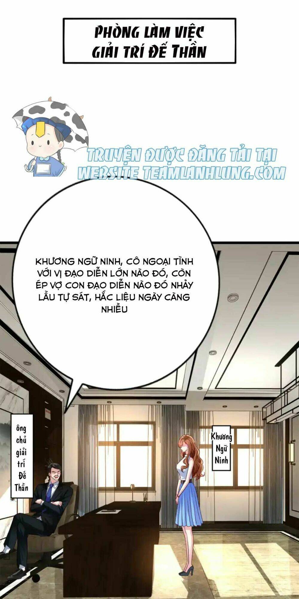 Trang 1