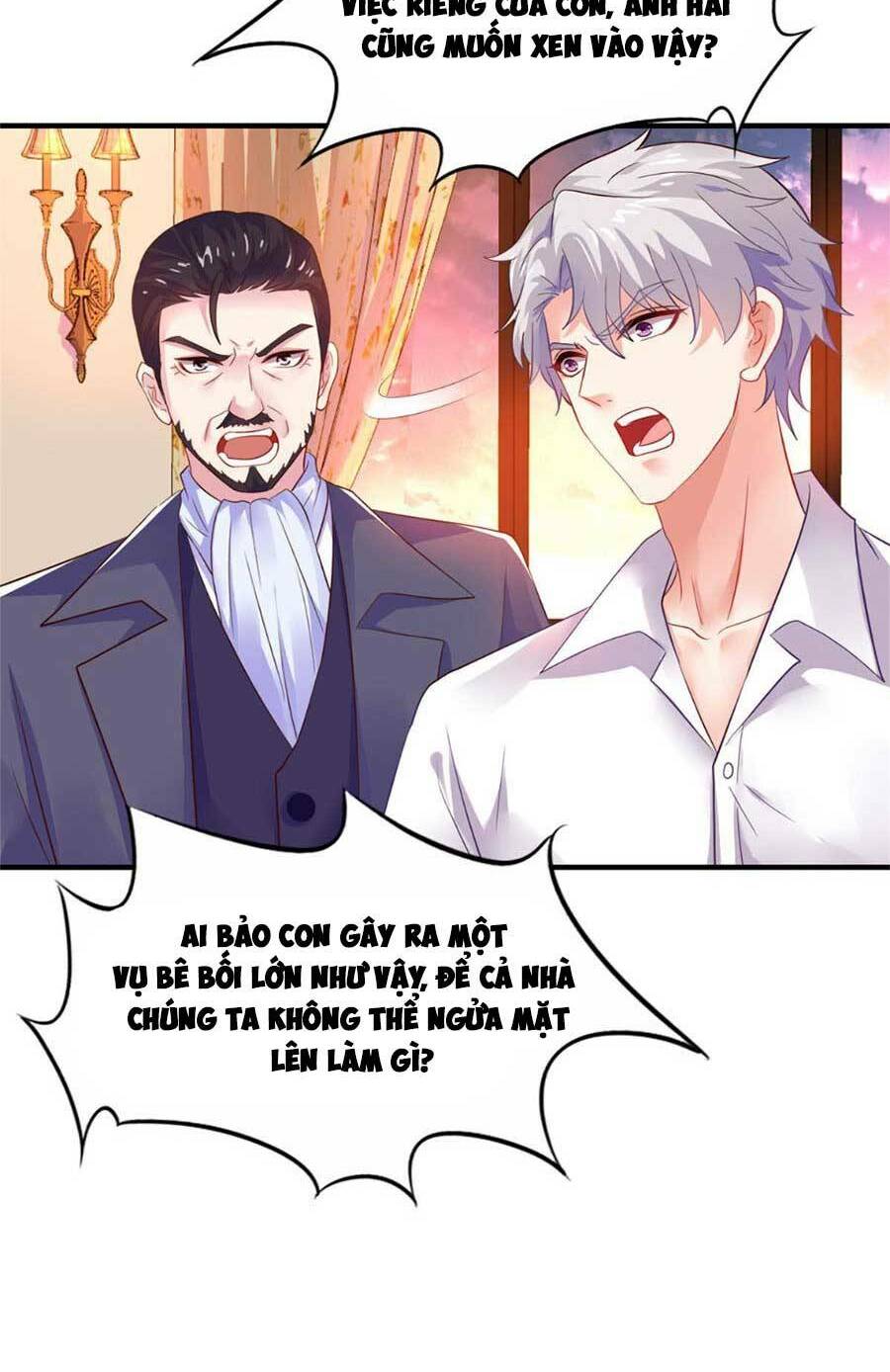 Trang 28