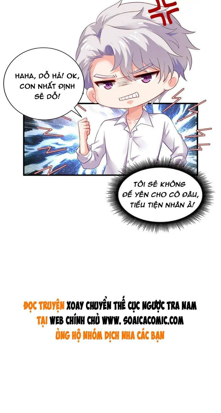 Trang 30