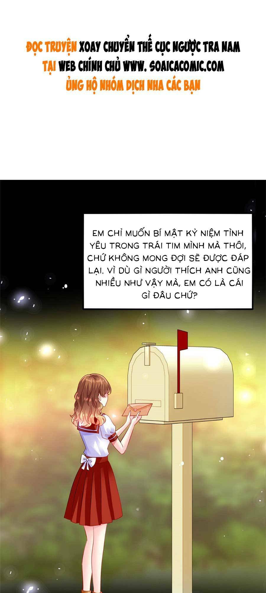 Trang 0