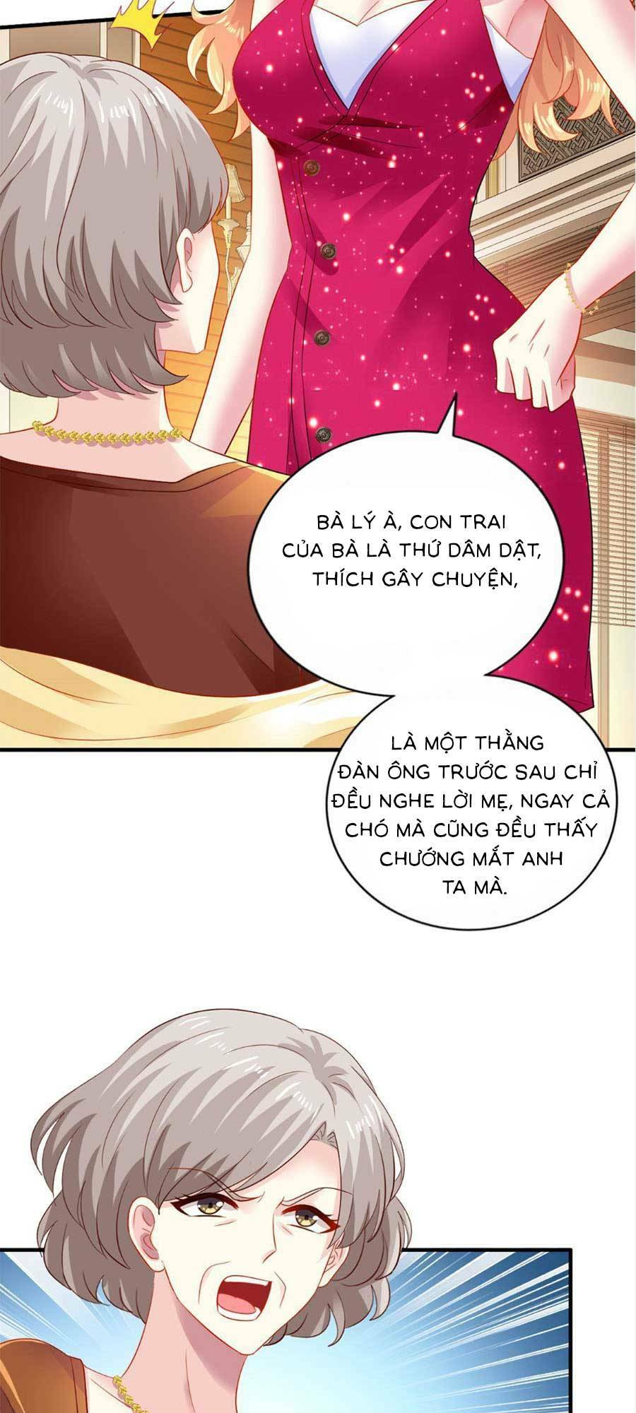 Trang 16