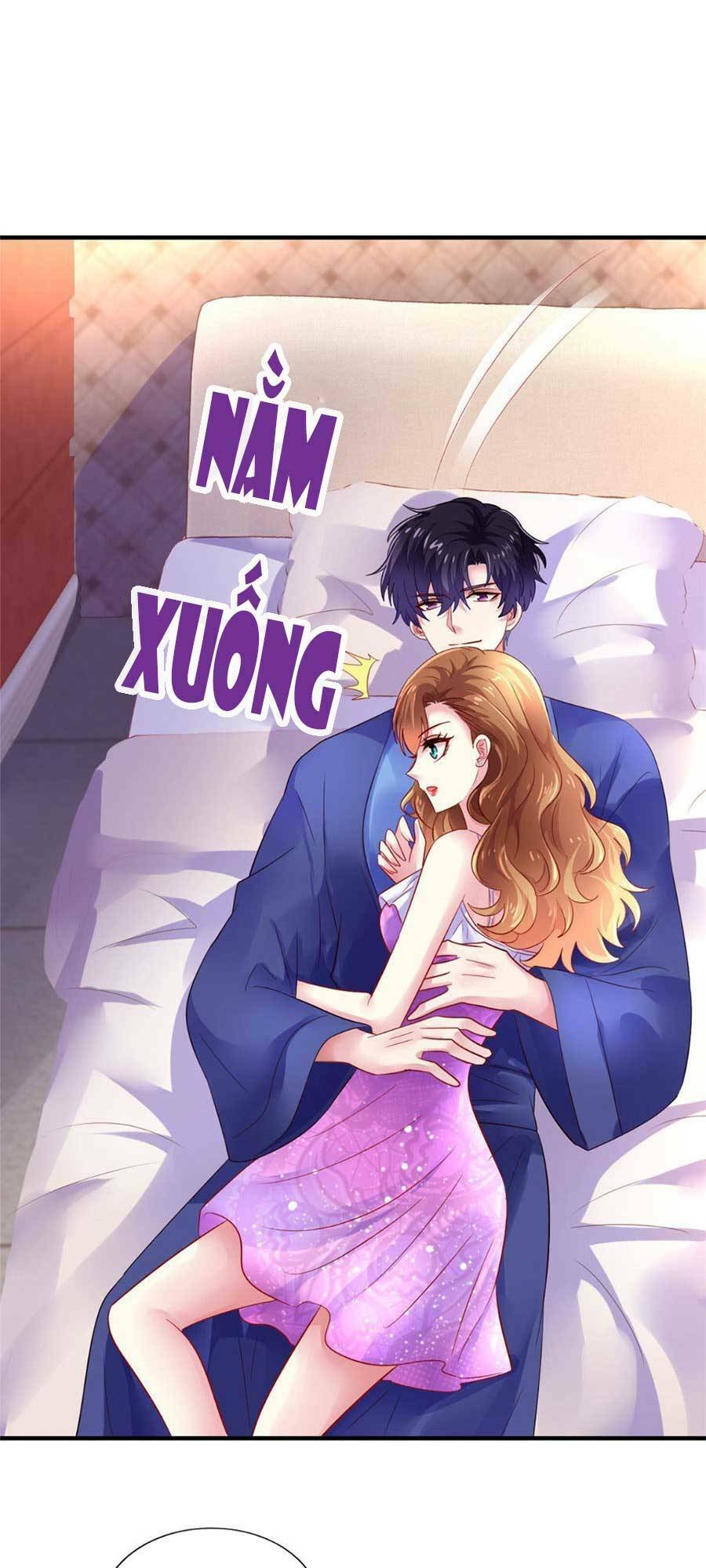 Trang 25