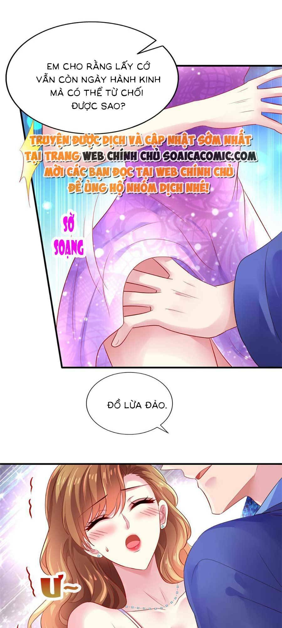Trang 34