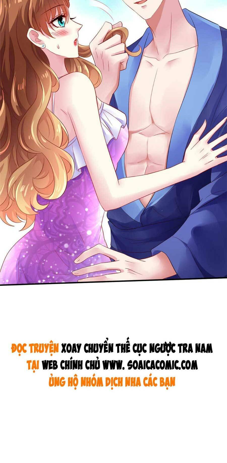 Trang 36