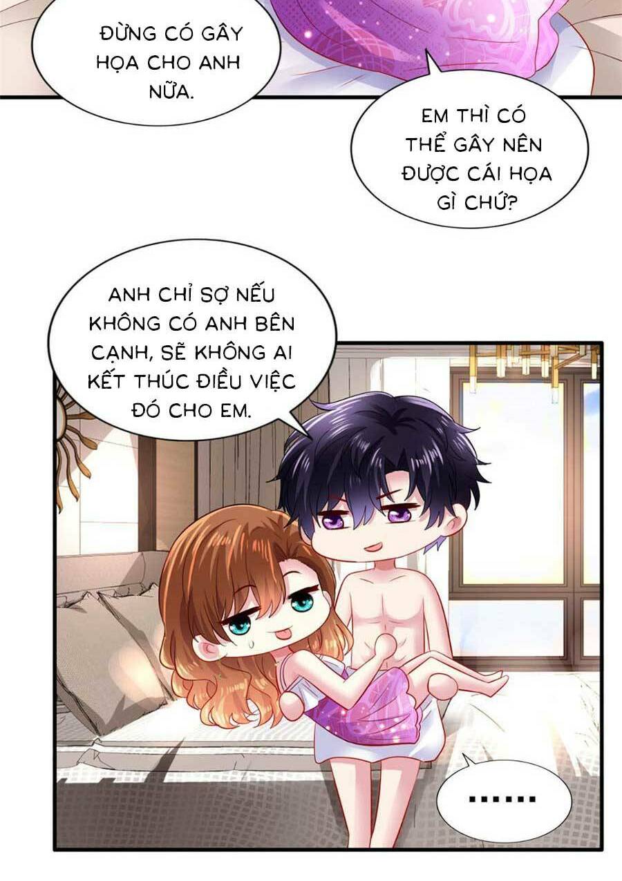 Trang 23