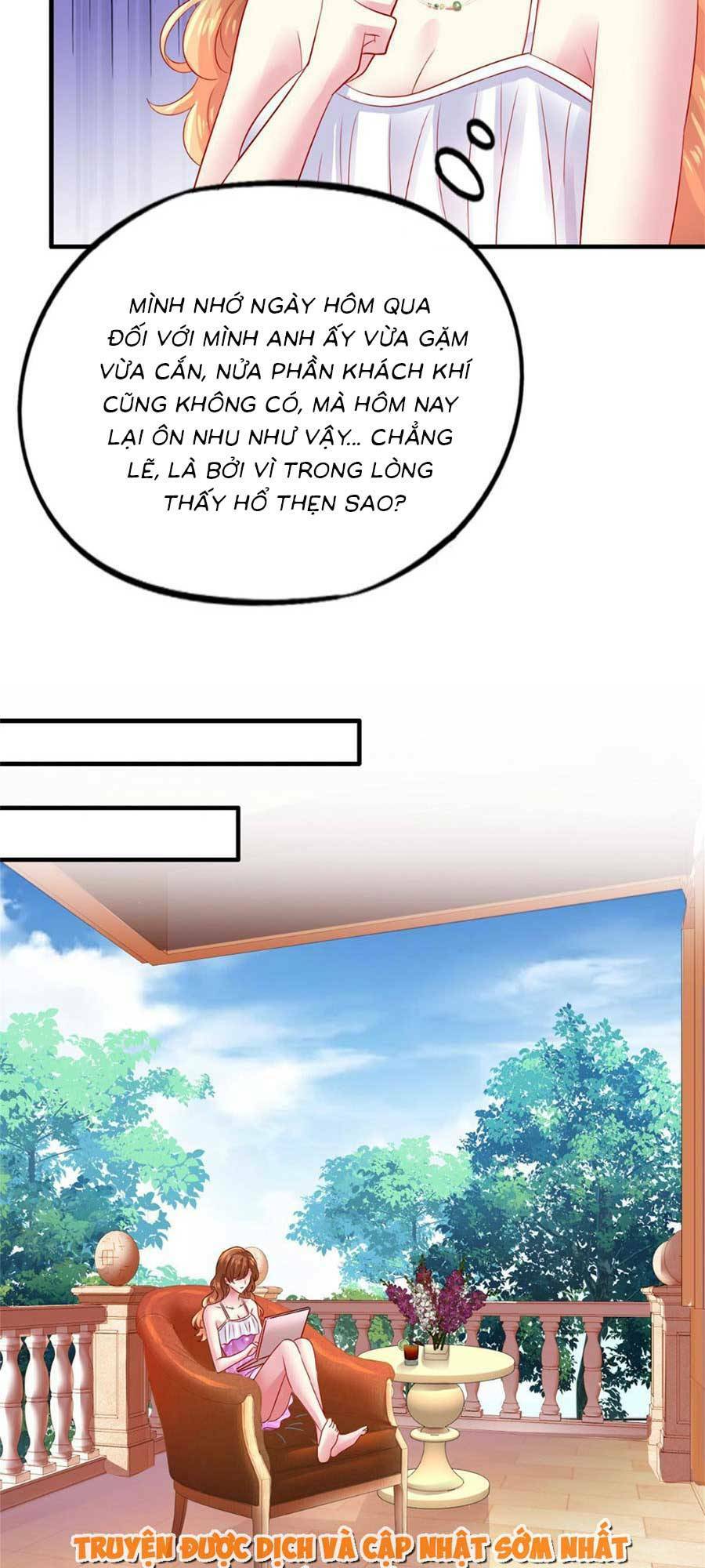 Trang 25