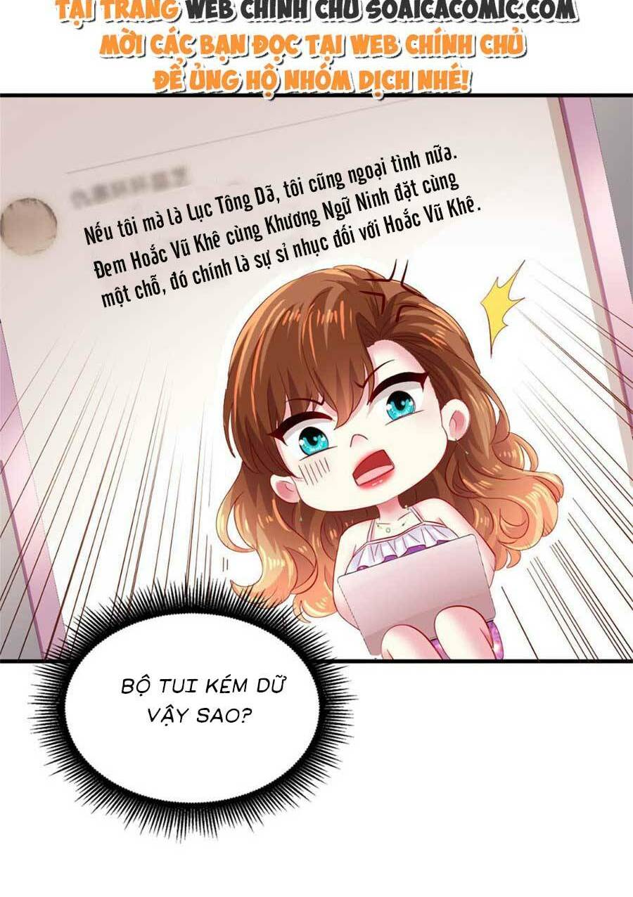 Trang 28