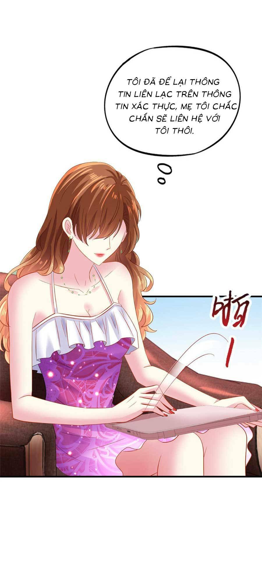 Trang 33