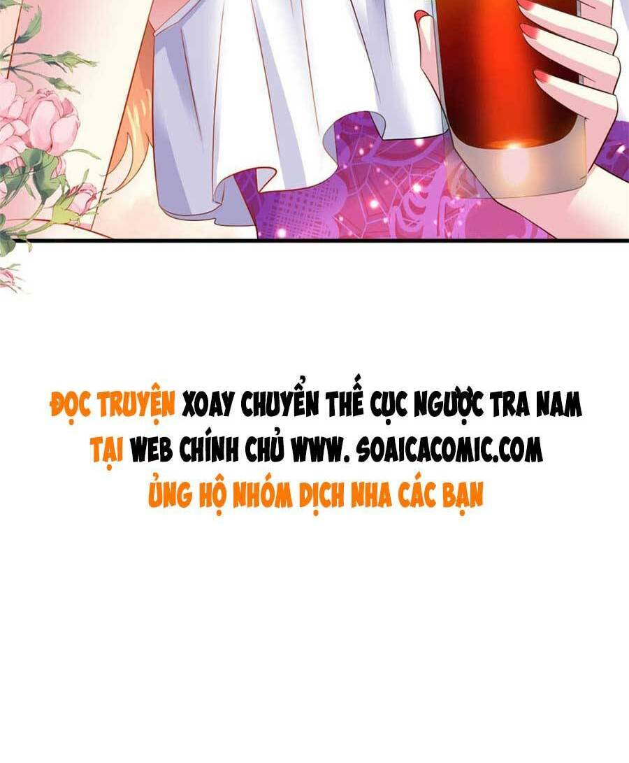 Trang 36