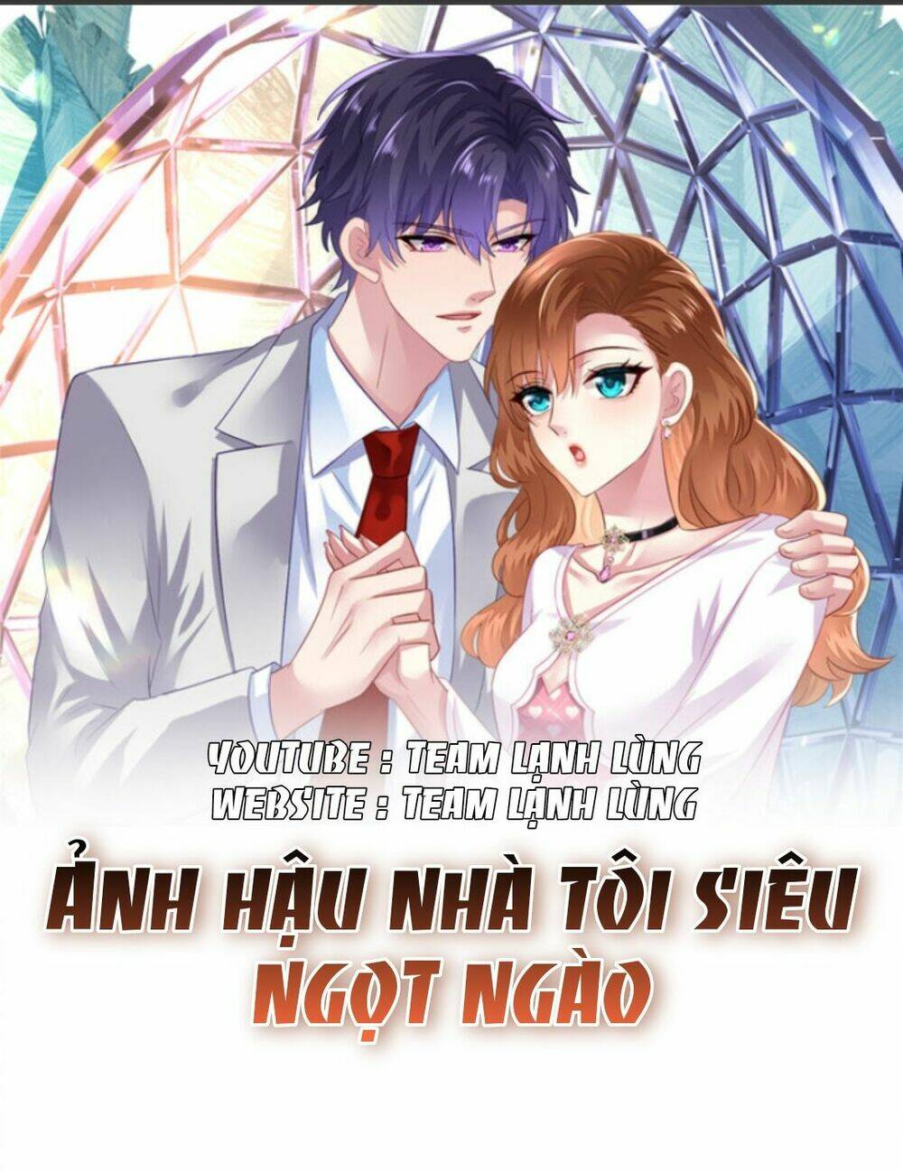Trang 0