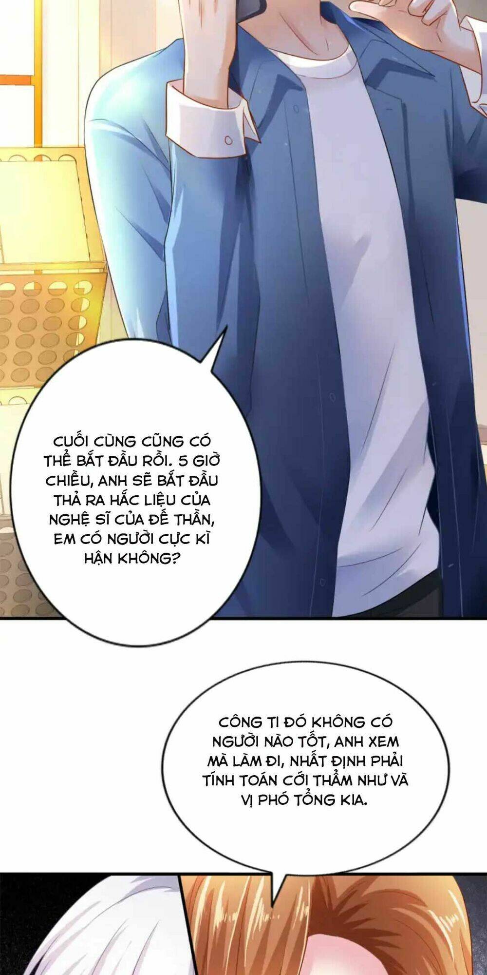 Trang 18