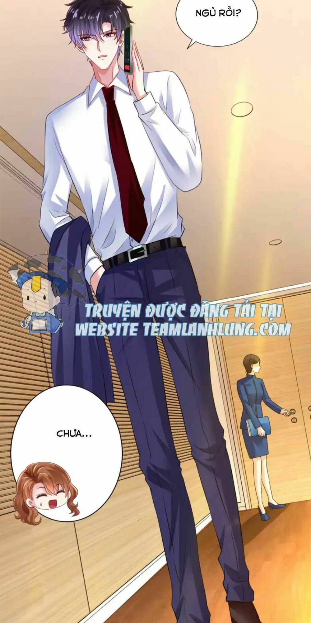 Trang 28