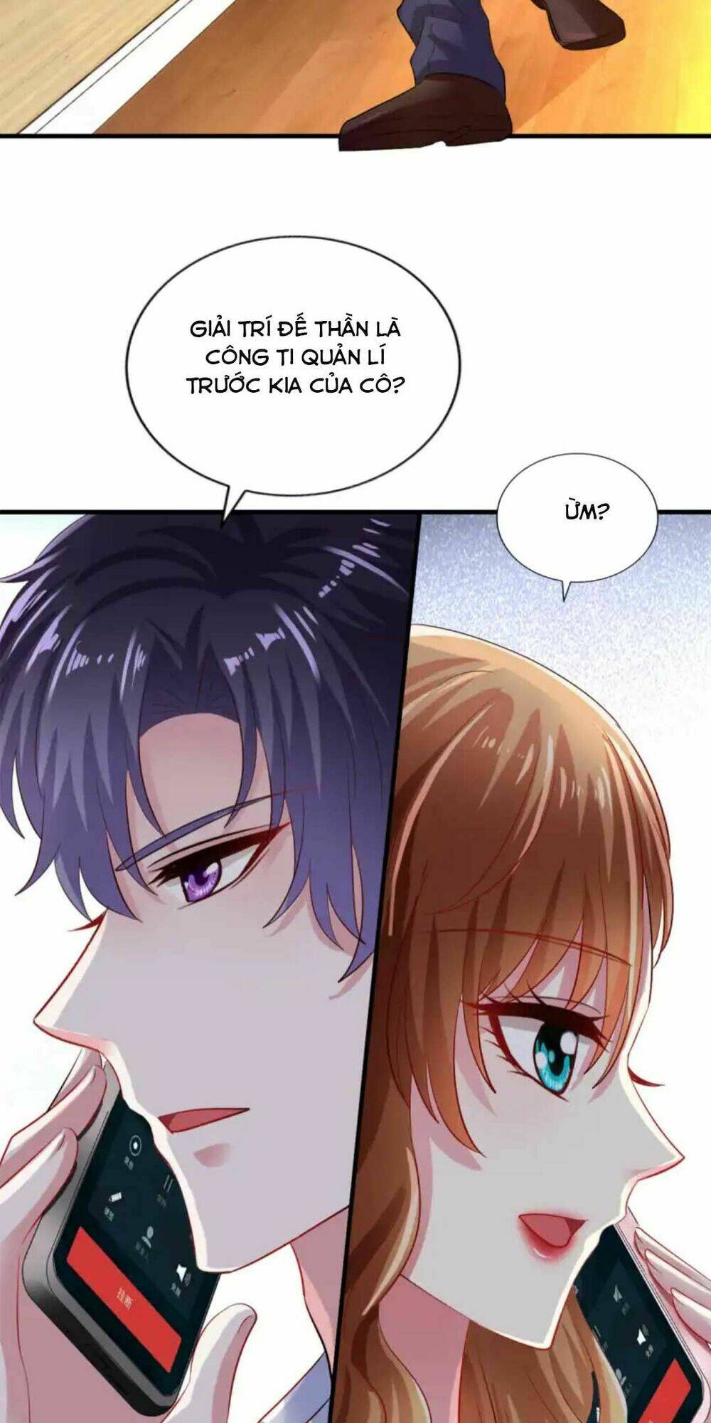 Trang 29