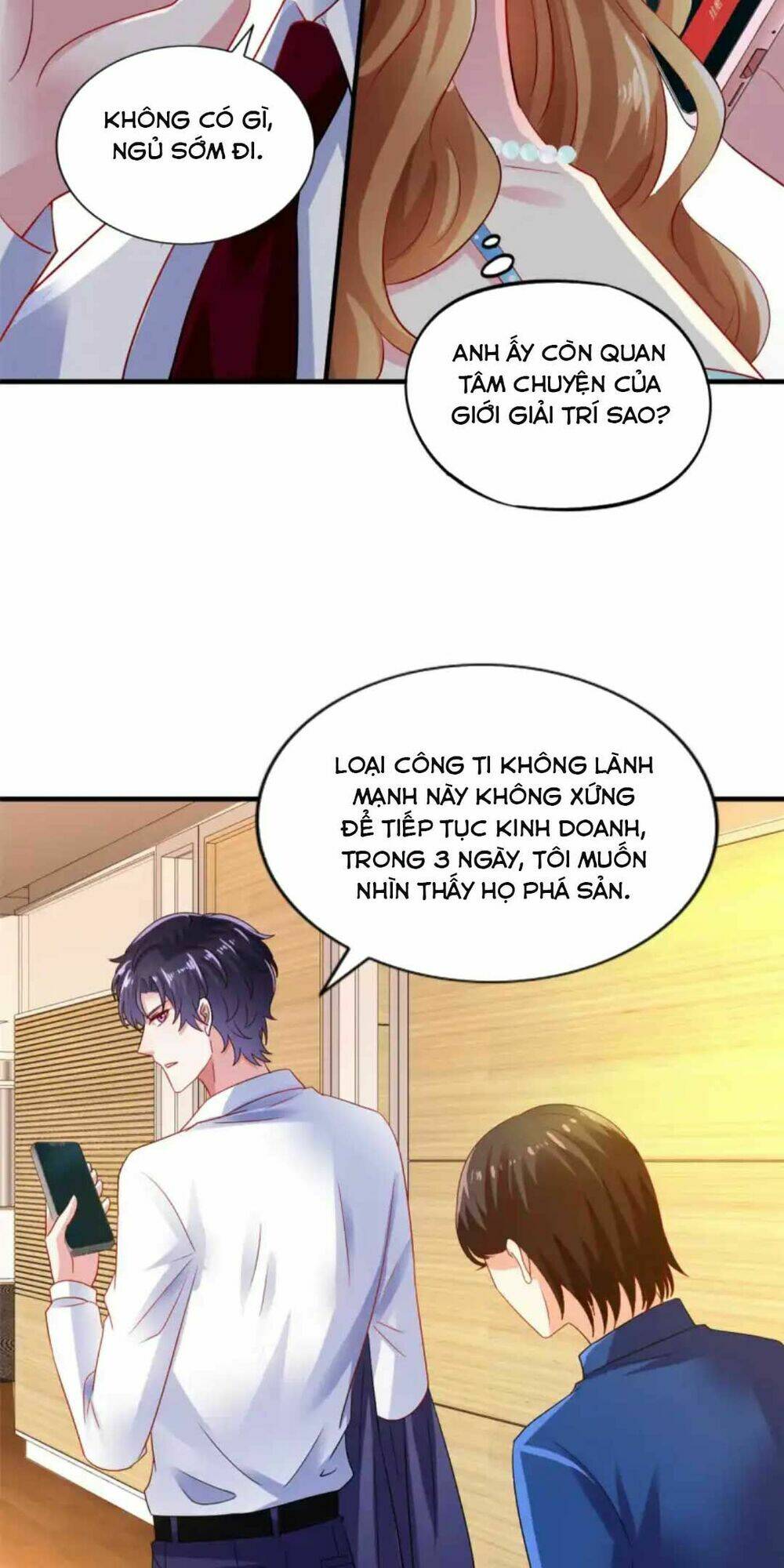 Trang 30