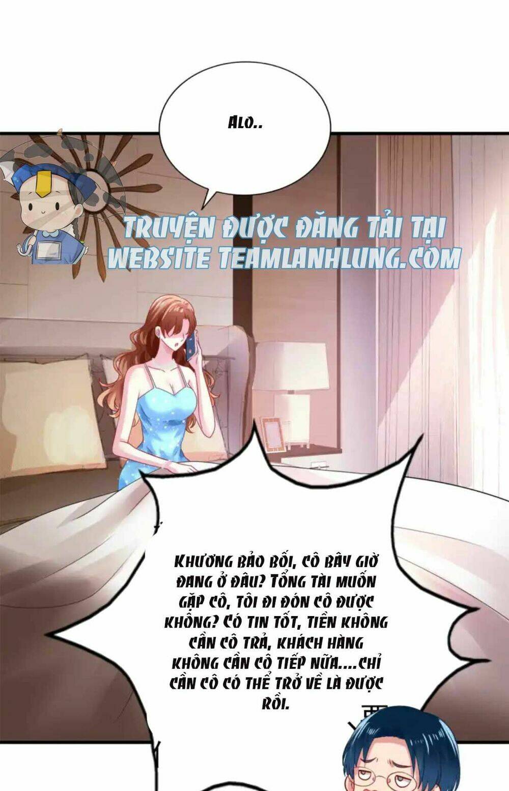 Trang 38