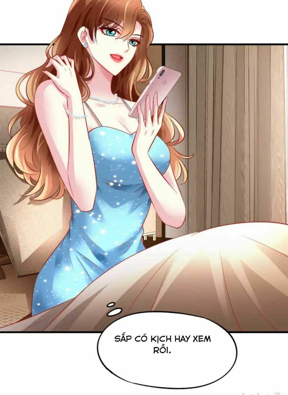 Trang 42
