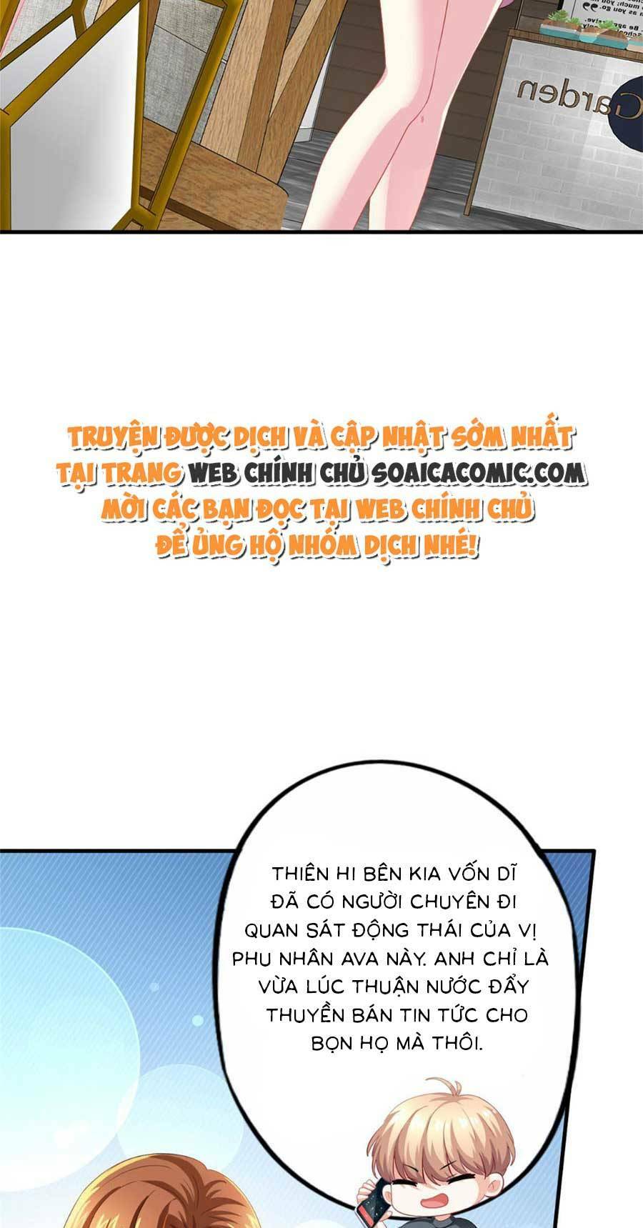 Trang 28