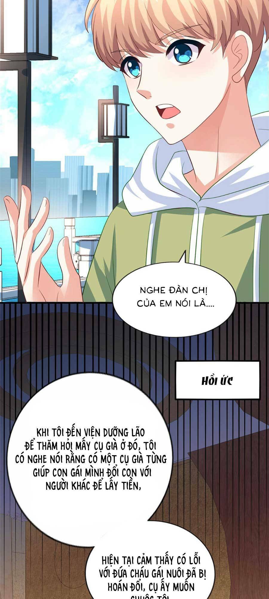 Trang 20