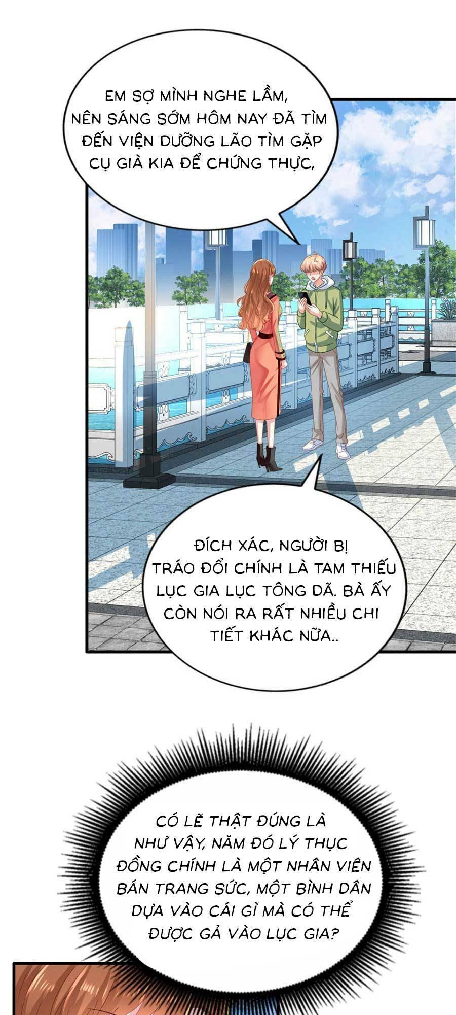 Trang 23