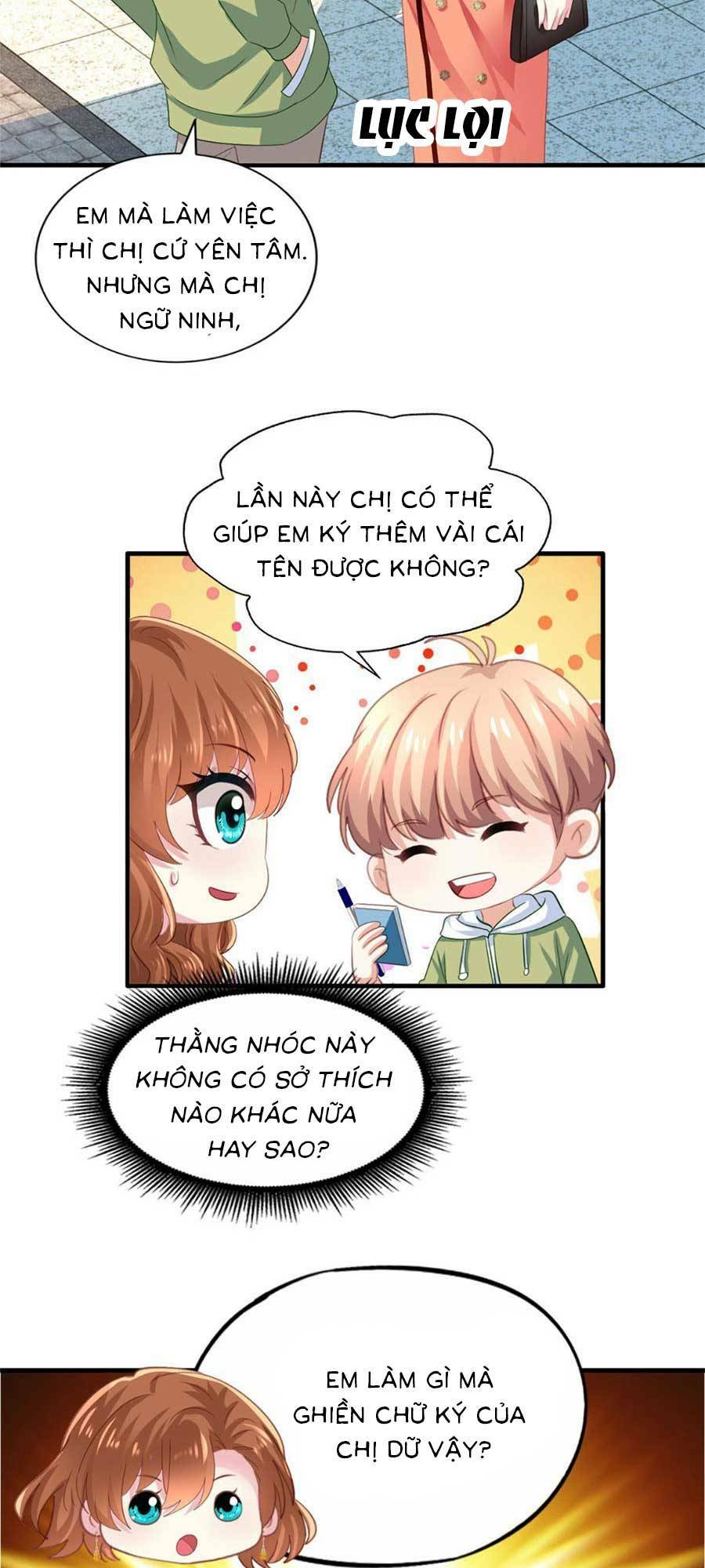 Trang 25