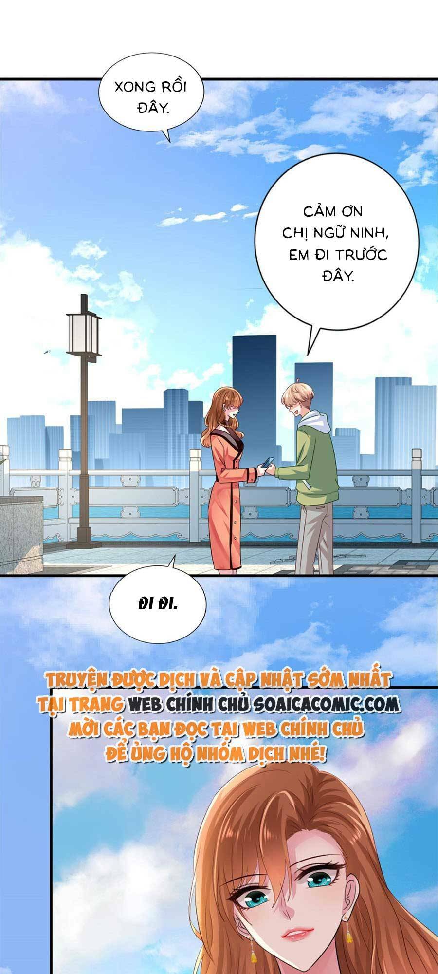 Trang 28