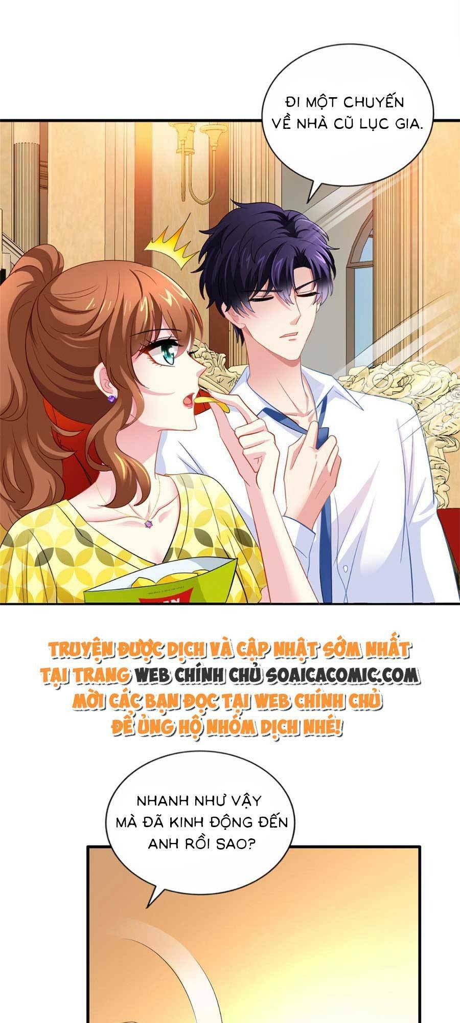 Trang 15