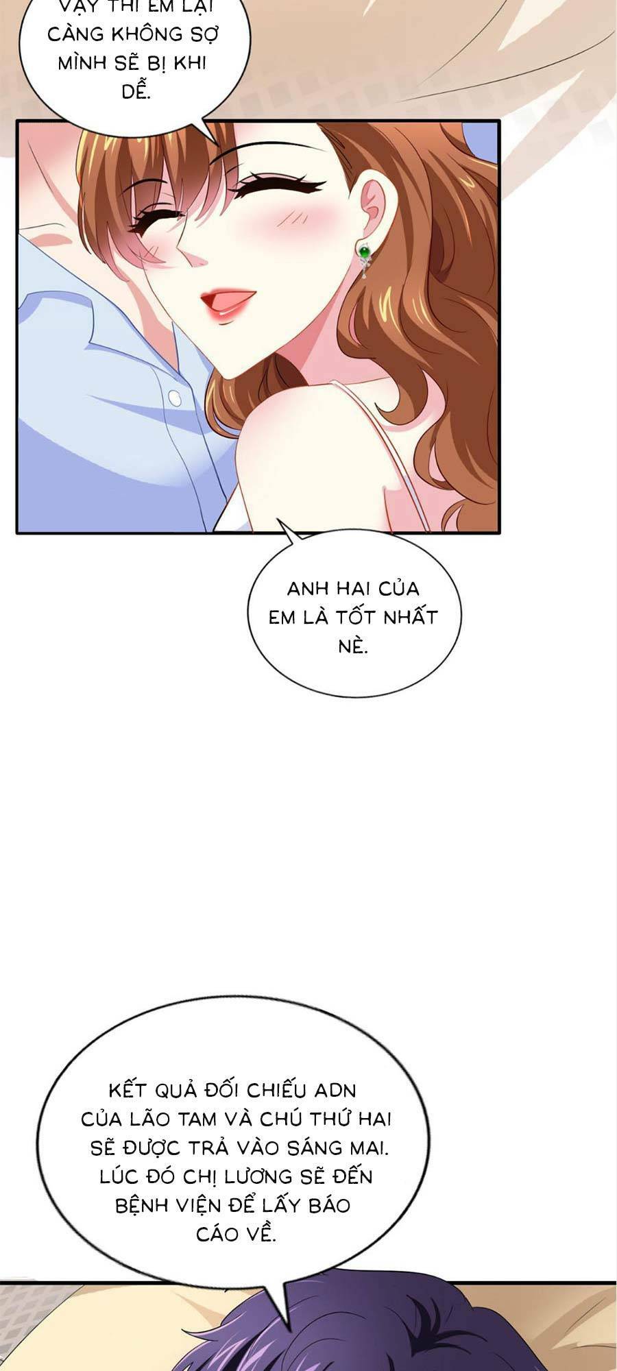 Trang 27