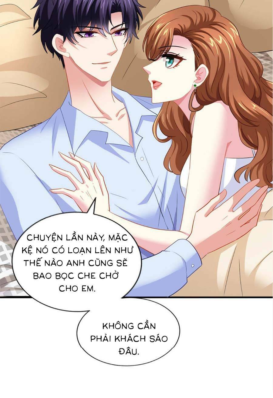 Trang 29