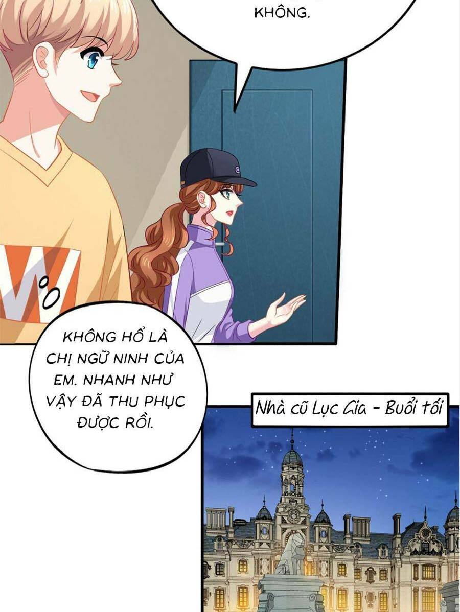 Trang 20